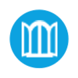 شركة ابتكار المشرق Logo