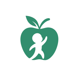 كليه الزراعة جامعة المنصورة Logo