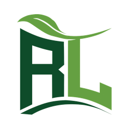 شركة روعة لاند للاستيراد والتصدير Logo